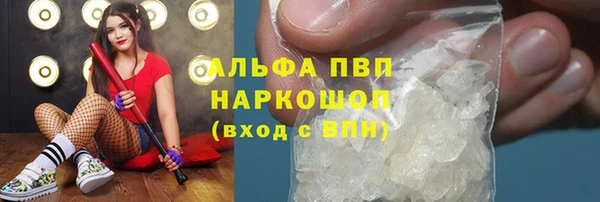 дурь Алексин