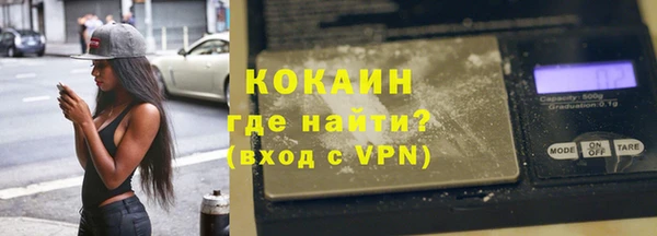 дурь Алексин