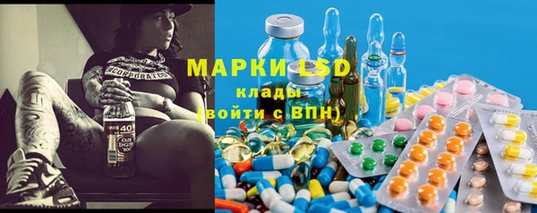 дурь Алексин
