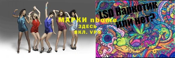 мяу мяу мука Абаза